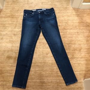AG Jeans